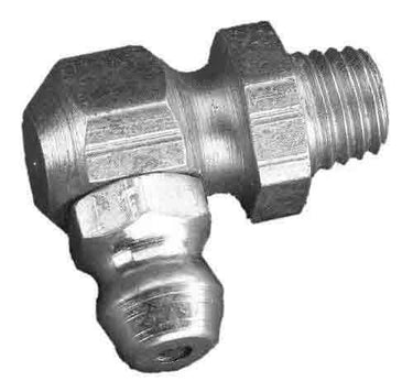 Grease Fitting